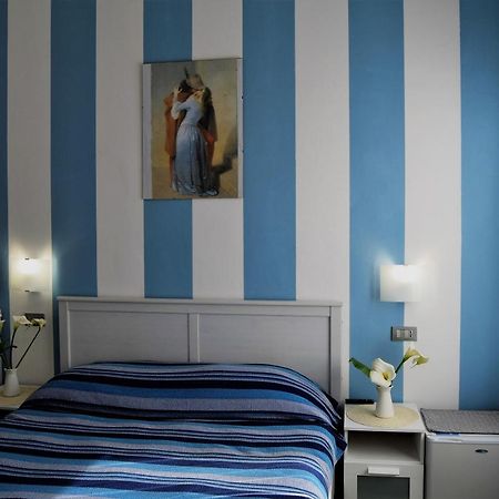 Levante Blu لا سبيتسْيا المظهر الخارجي الصورة